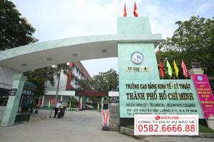 Dịch vụ bảo vệ trường học, trung tâm ngoại ngữ (2)